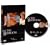 �C���E�U�E�x�b�h���[�� [DVD]