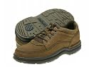 Rockport Prowalker Nubuck Shoe #MWT-17