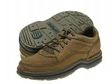 Rockport Prowalker Nubuck Shoe #MWT-17