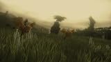 picture of Final Fantasy XIII-2 - Standard Edition (Xbox 360)