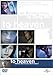 To heaven ~�~���[�W�b�N�E�V���[�g�X�g�[���[ [DVD]