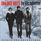 Super Bee Gees Albums