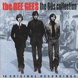 60 S Collection [16trx] - The Bee Gees
