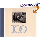 Click here to buy 100 Hundred Years of Filmmaking in New Mexico by  New Mexico Magazine.