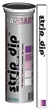 Phoenix Systems (PHOFASCAR-1-100) Brake Fluid Test Strips (100 / Tube)