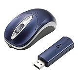 TTvC CXIveBJ}EX(u[) MA-WH68BL