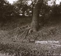 Shedding the Past