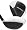 Men's TaylorMade Burner SuperFast 2.0 Fairway Wood