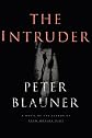 Intruder