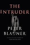 The Intruder