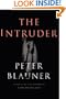 Intruder