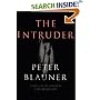 Intruder