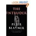 Intruder