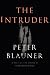 Book Intruder