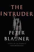 Intruder