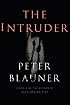 Intruder