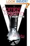 Coming Together: Into the Light