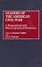 Book Leaders of the American Civil War