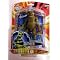 Doctor Who action figures (5inch range) - definitive