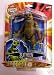 Doctor Who Slitheen Action Figure