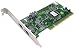 Addonics 1394 FireWire PCI Card