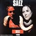 Sexe - Maxi CD