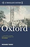 Oxford