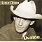 Best Texas Albums