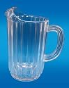 MAGIC MILK PITCHER