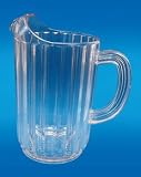 from Adams Large Milk Pitcher - Great Magic Prop