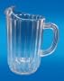 SS Adams Magic Milk Pitcher
