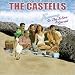 Very Best Of