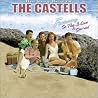 Image of album by The Castells