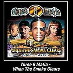 When the Smoke Clears