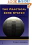 The Practical Zone System, Third Edition