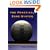 The Practical Zone System, Third Edition