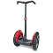 Urban Human Powered Transport