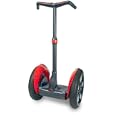 Segway i180 Human Transporter