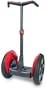 Segway i180 Human Transporter