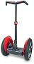 Segway i180 Human Transporter Segway i180 Human Transporter
