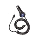Motorola Car Charger for Motorola E398, E815, E1, V265, V300, V400, V500, V ....