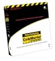 CodeWarrior 6.0 for Palm Computing