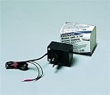 Netzger�t X - 