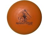Gateway Wizard (Super-Soft) S-Series Putter
