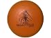 Gateway Wizard (Super-Soft) S-Series Putter
