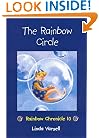 The Rainbow Circle : Rainbow Chronicle 10 : Hugh Herald Rainbow