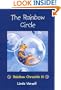 The Rainbow Circle : Rainbow Chronicle 10 : Hugh Herald Rainbow