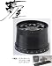 �V�}�m(SHIMANO) �����X�[�p�[�G�A���e�N�j�E��Mg�i�C�����X�v�[��2512
