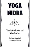 Yoga Nidra