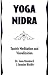 Search : Yoga Nidra